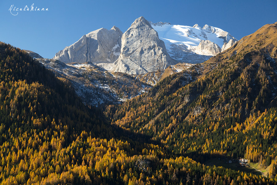 132675-marmolada-autunno.jpg