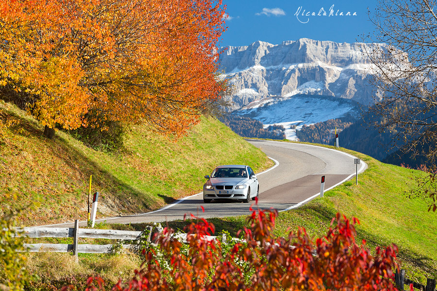 132680-automobile-strade-alto-adige.jpg