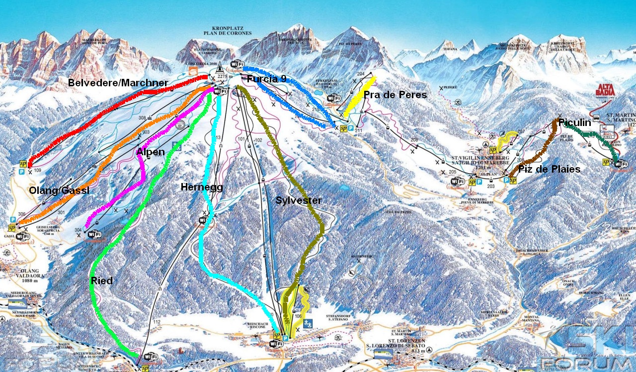 132828-plandecorones-mappa-piste.jpg