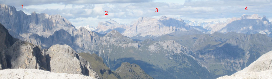 13299-cime1-dolomiti.jpg