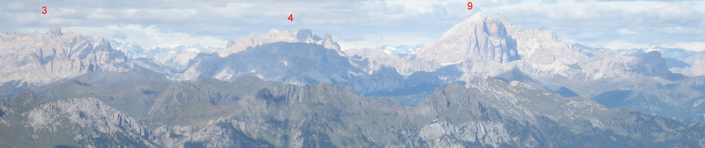 13300-cime-dolomiti-2.jpg