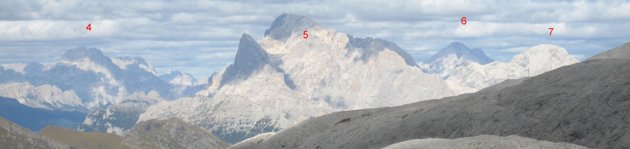 13301-cime-dolomiti-3.jpg