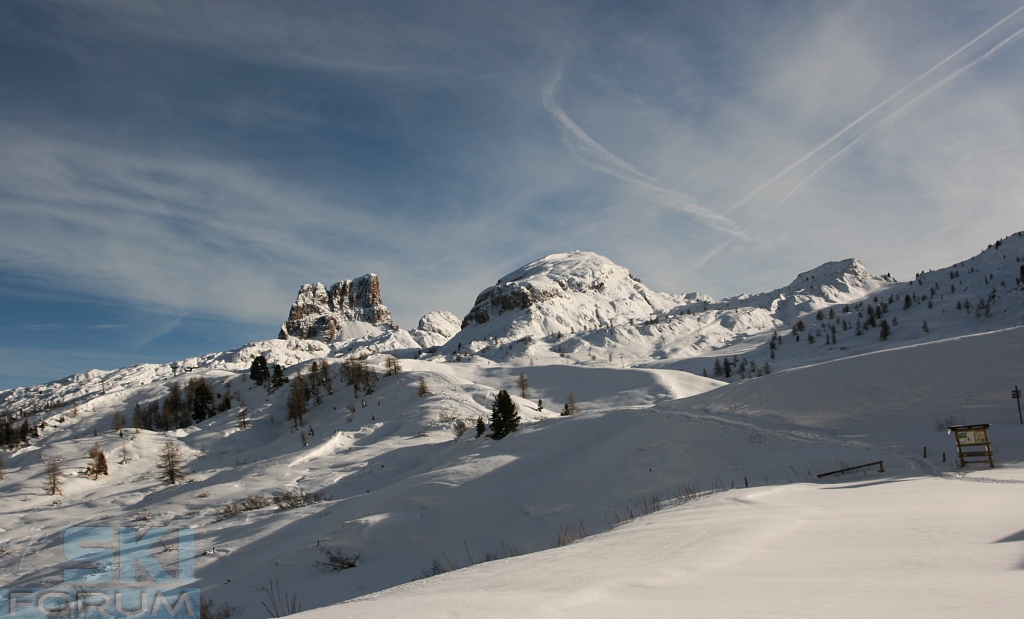 133808-panoramica-punta-gallina.jpg