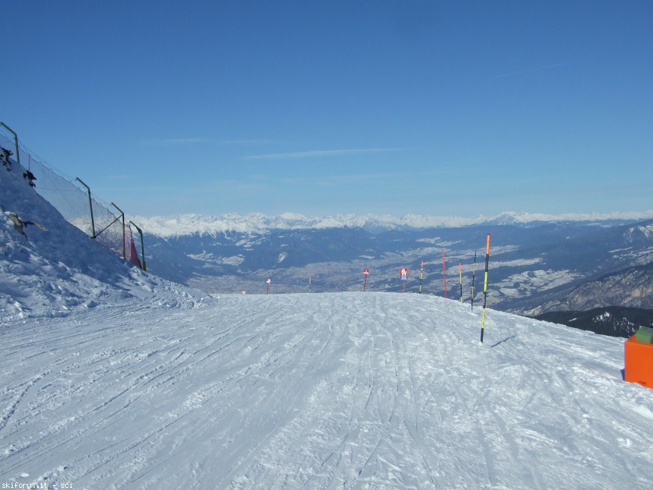 134188-dscf3601.jpg