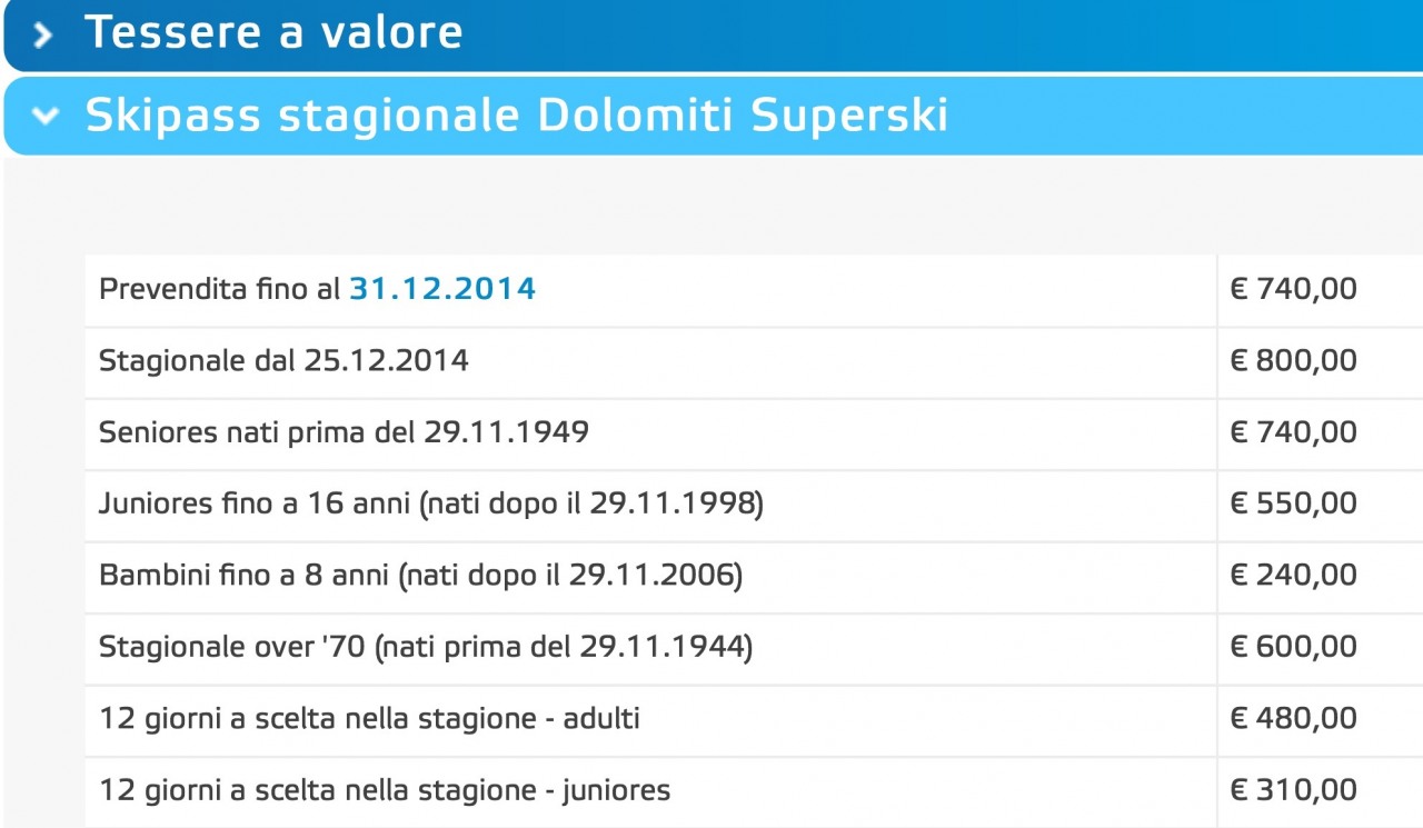 135669-image.jpg