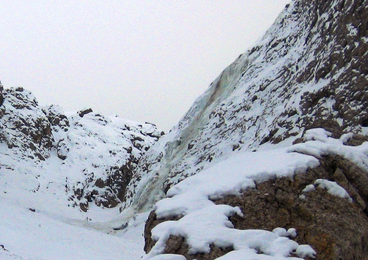 135805-img1911.jpg