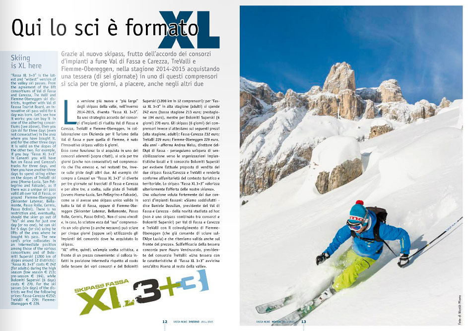 135969-fassa-news.jpg