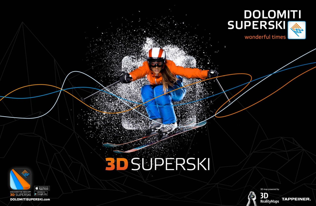 136002-3dsuperskisplash.jpg