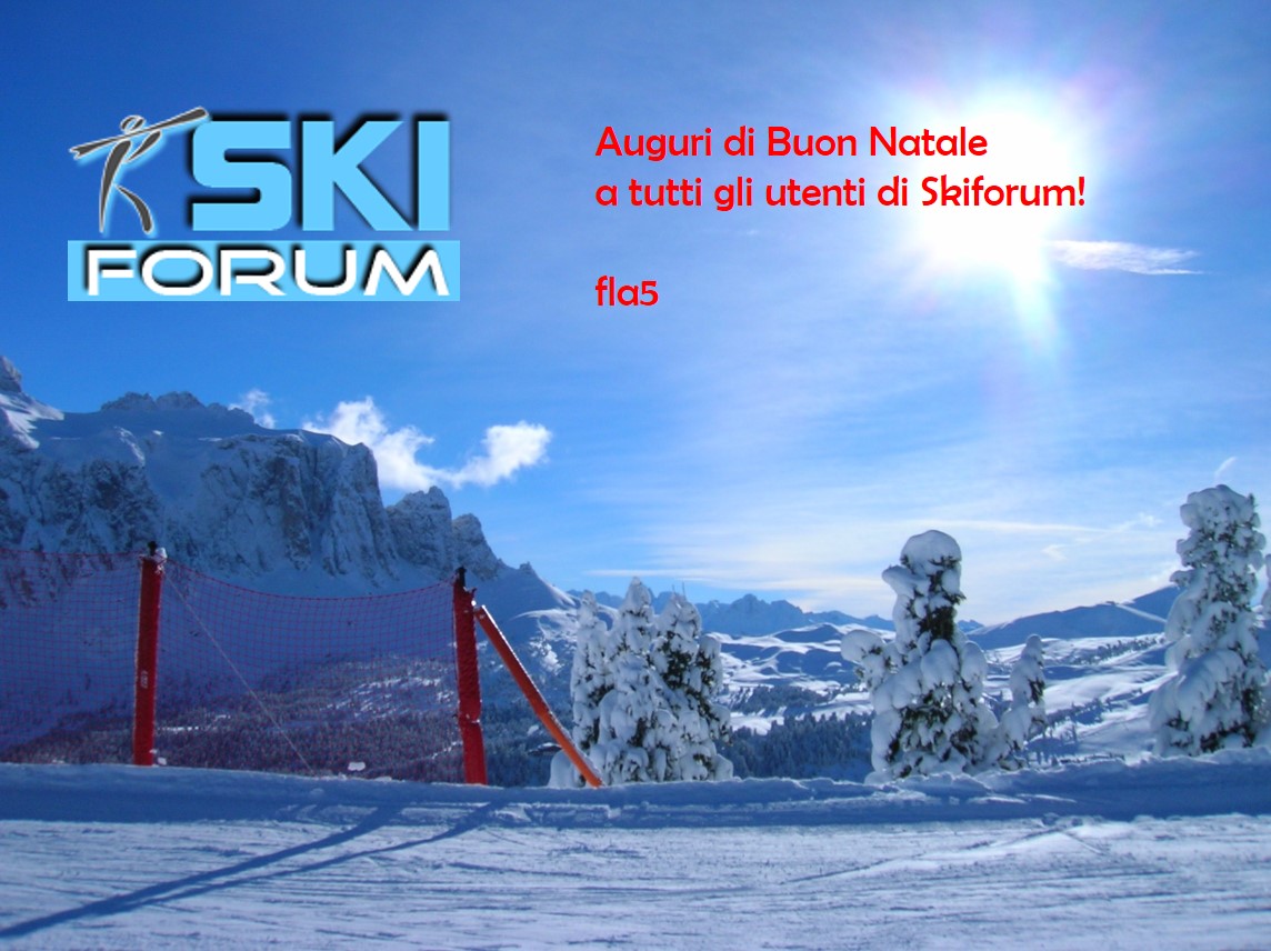 136248-natale-skiforum.jpg