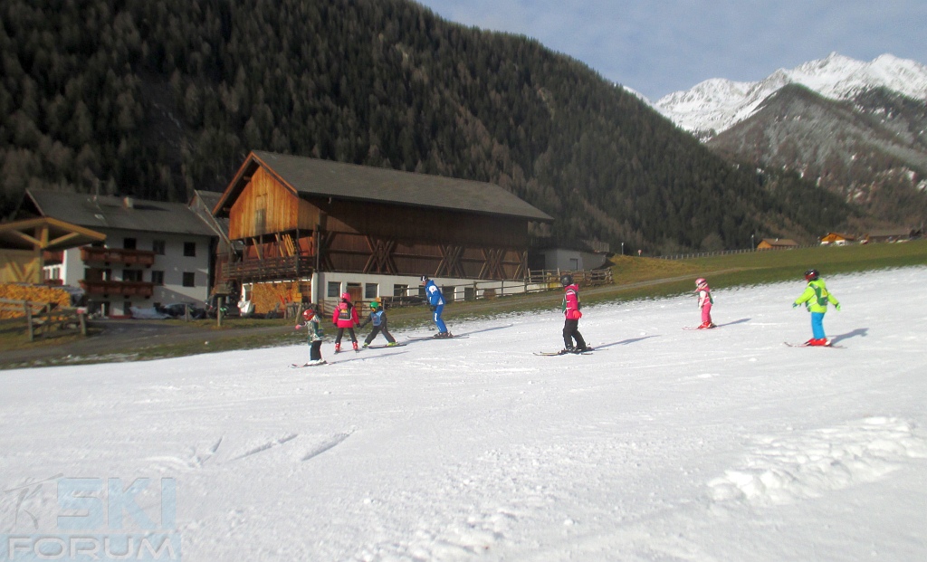 136774-pista-skilift-tasa.jpg