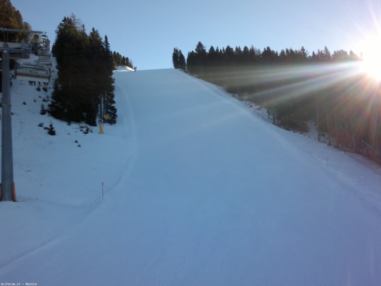 136884-2015-01-05-839.jpg