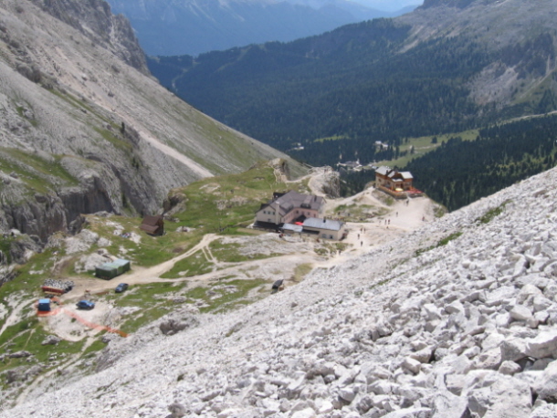 13690-immagine-122.jpg