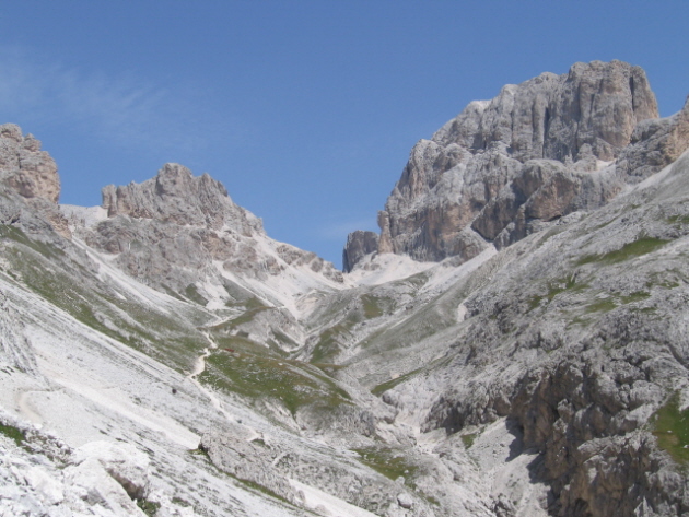 13691-immagine-123.jpg