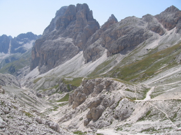 13692-immagine-128.jpg