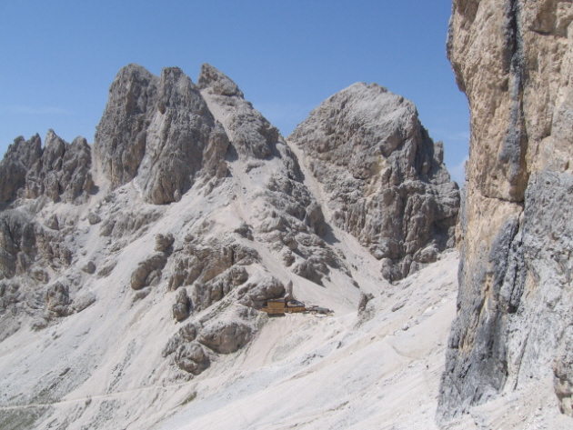 13693-immagine-133.jpg