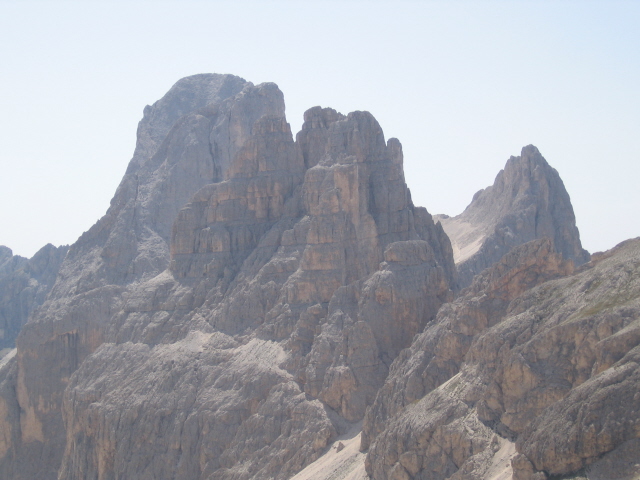 13694-immagine-132.jpg