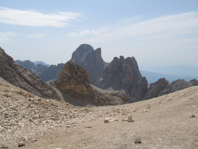 13695-immagine-139.jpg