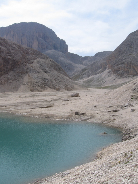 13698-immagine-150.jpg