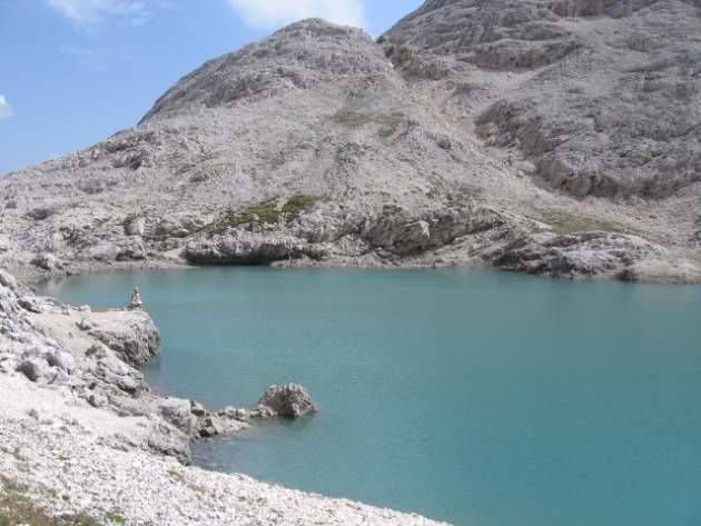 13699-immagine-151.jpg