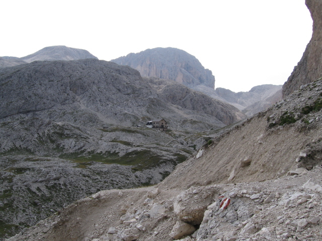 13700-immagine-154.jpg