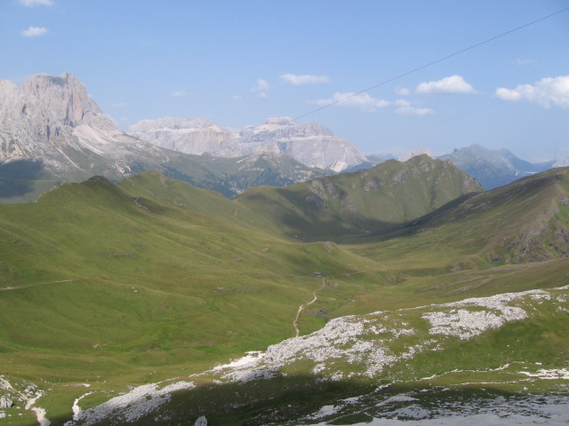 13701-immagine-159.jpg