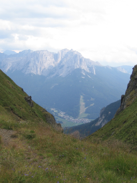 13709-immagine-161.jpg