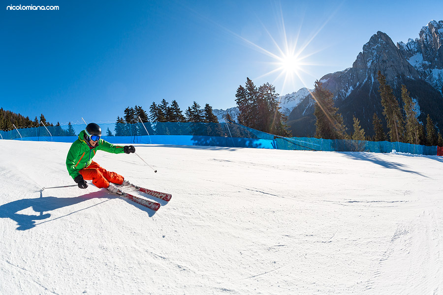 137257-pista-vulcano-fassa.jpg