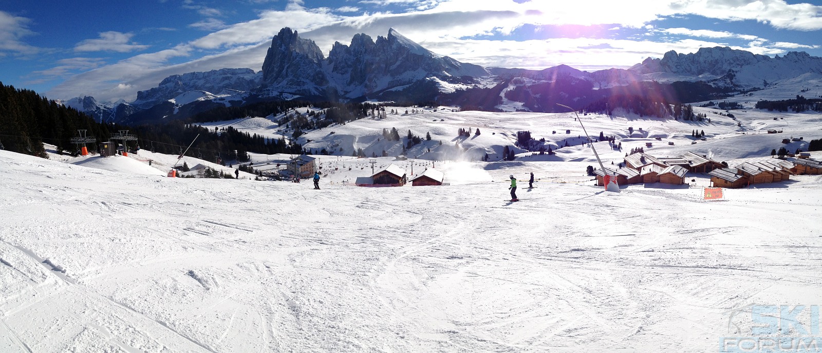 137648-piste-alpe-siusi.jpg