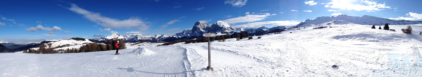 137664-panoramica-val-gardena-steger-dellai.jpg