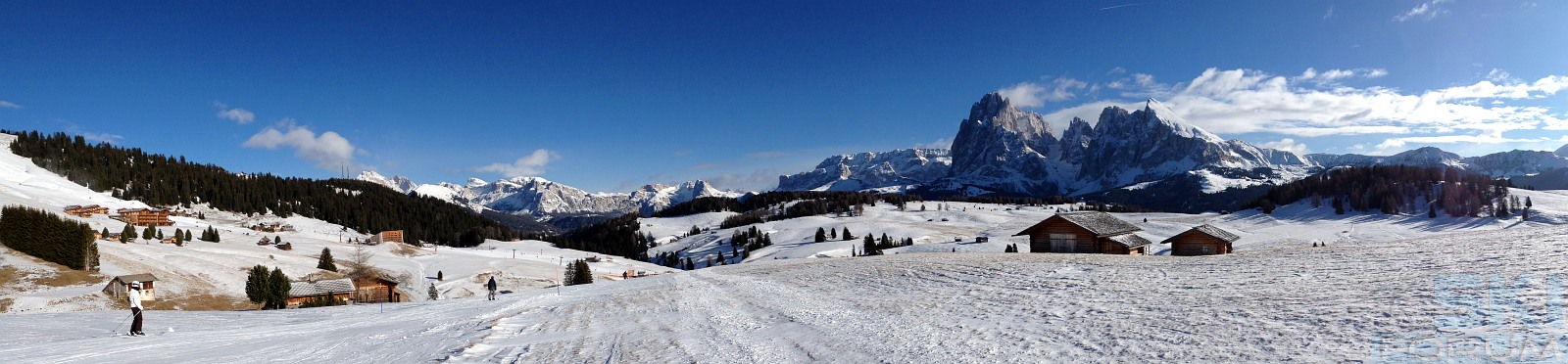 137669-panoramica-sassolungo-dolomiti.jpg