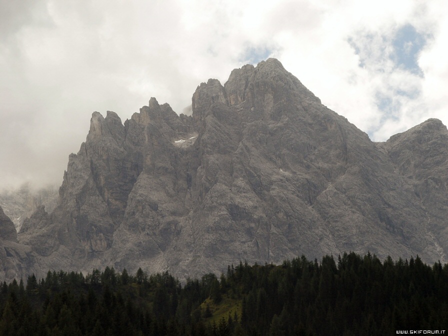 13767-wlf-dolomiti.jpg