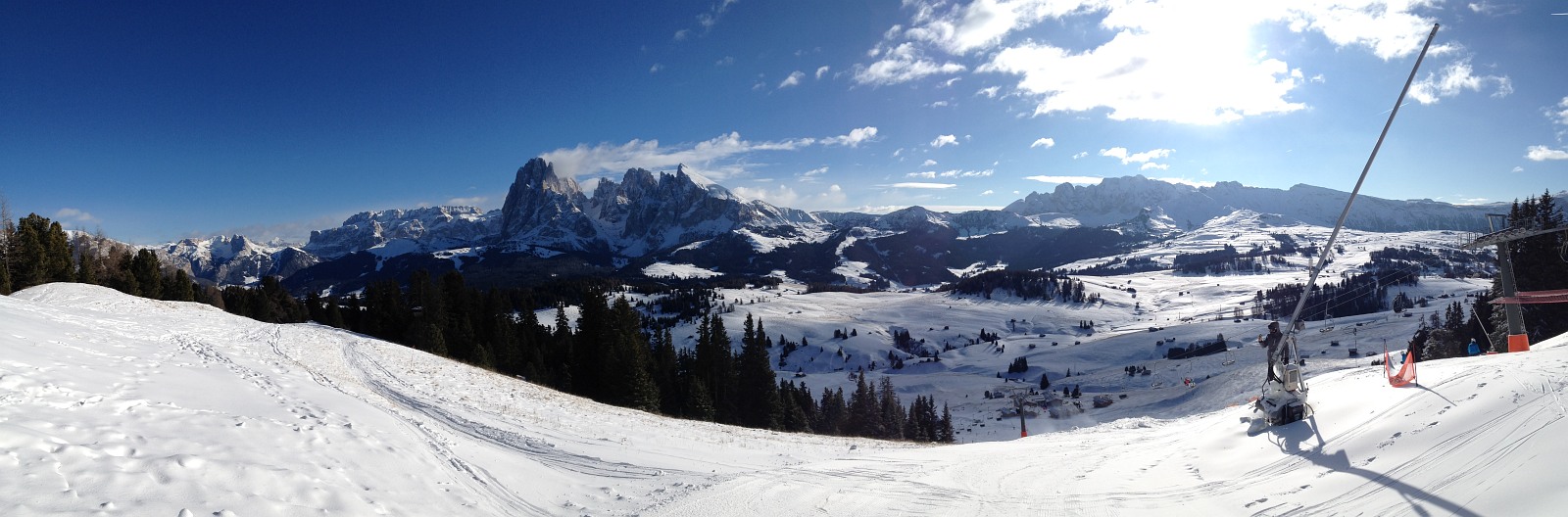 137670-panoramica-mezdi-siusi.jpg