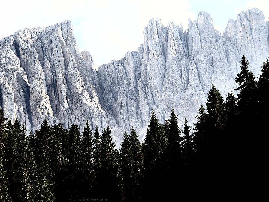 13768-rocce-dolomiti.jpg
