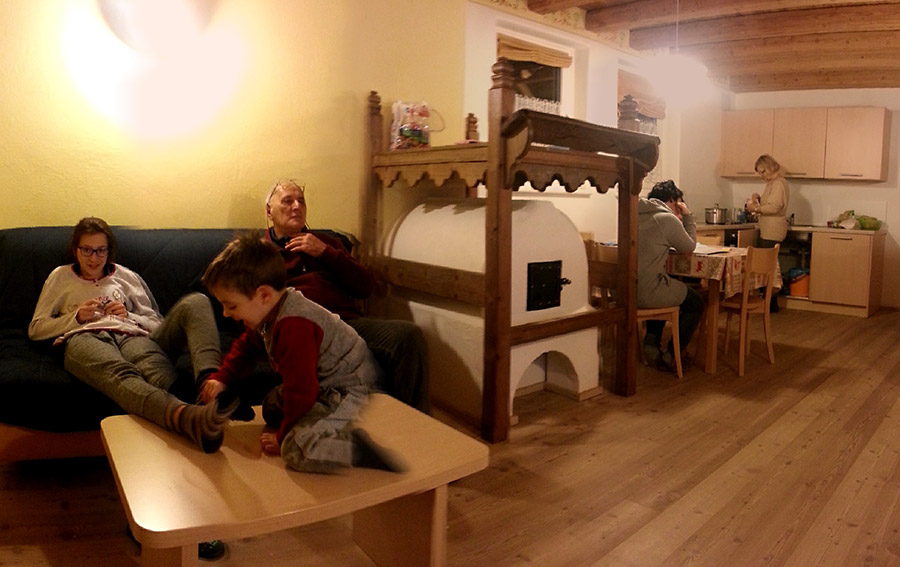 137712-ciasa01.jpg