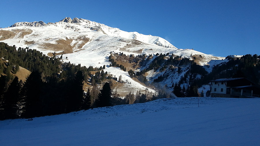 137718-latemar01.jpg
