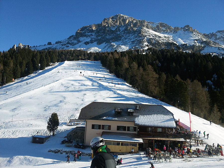 137719-latemar02.jpg