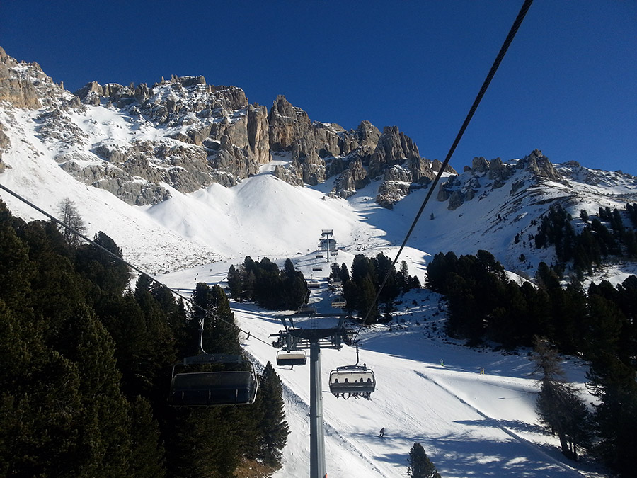 137721-latemar03.jpg