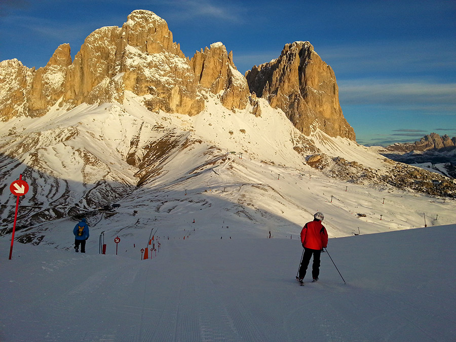 137727-sella01.jpg