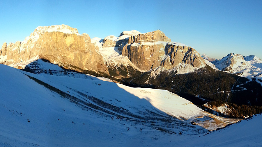 137728-sella07.jpg