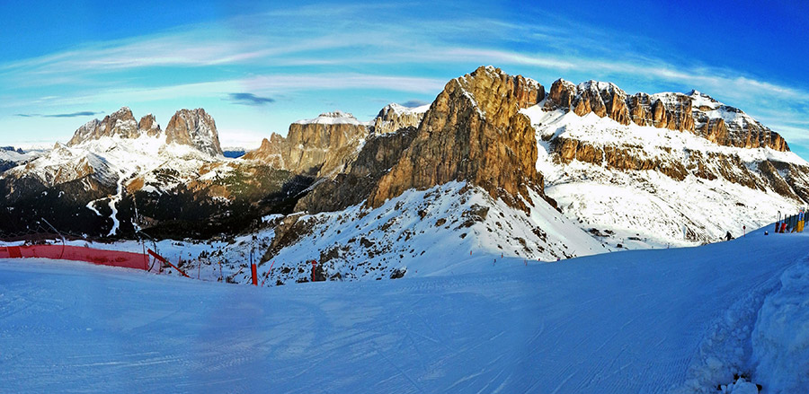 137729-sella02.jpg