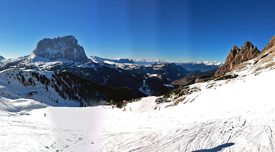 137732-sella03.jpg