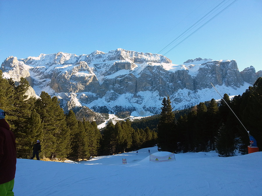 137734-sella06.jpg