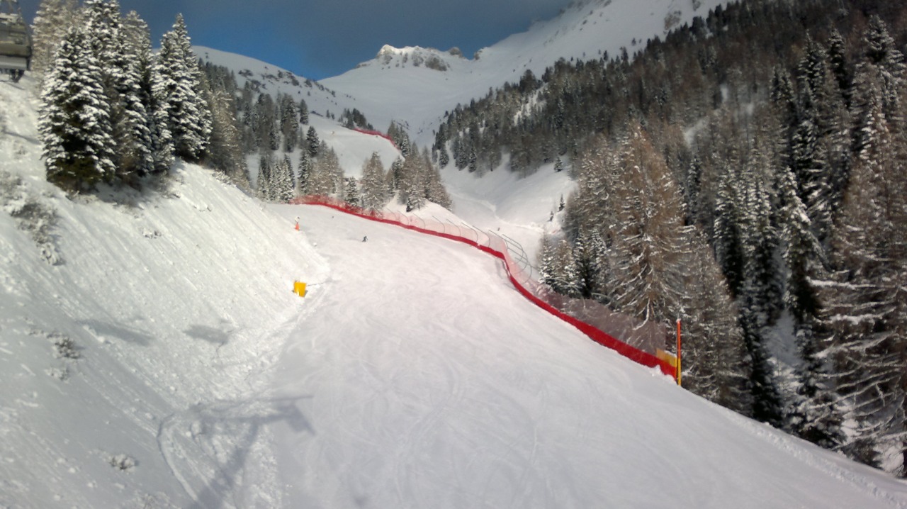 138110-2015-01-18-887.jpg