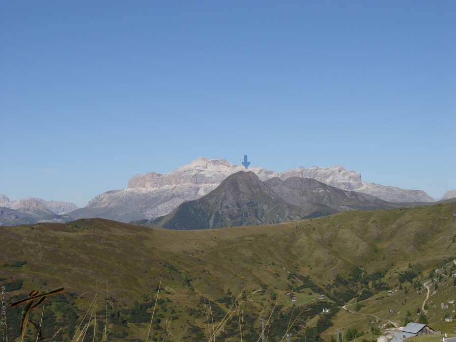 13812-montagne-dolomiti.jpg