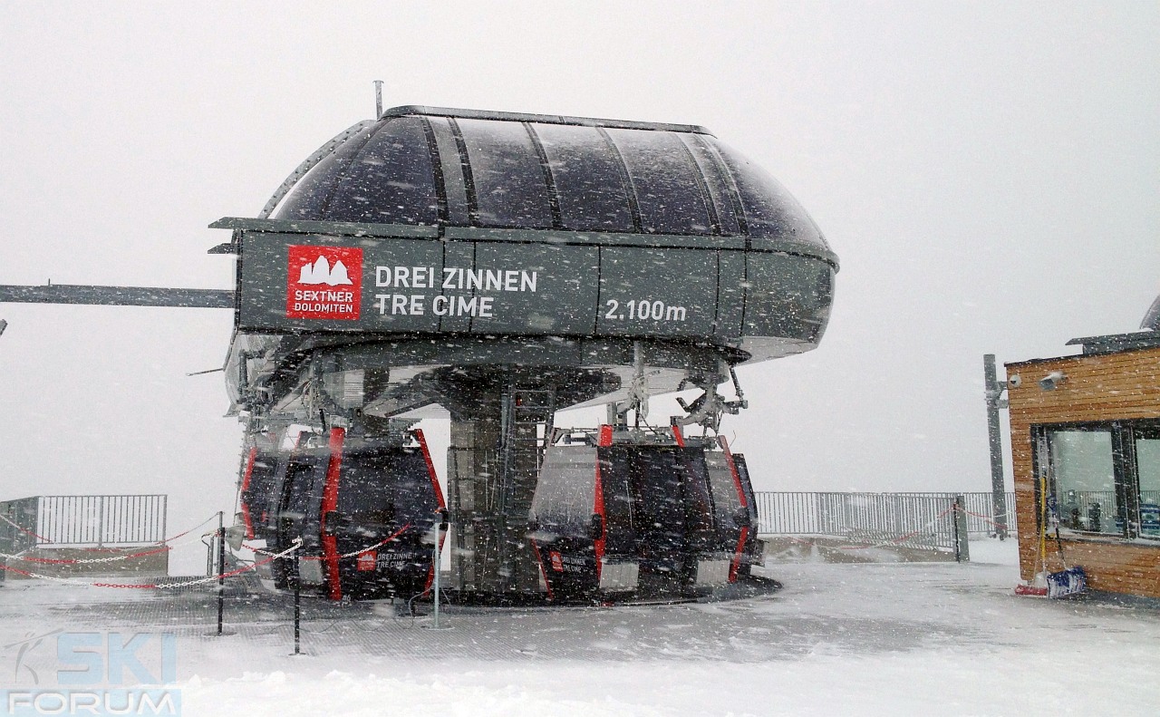 138341-drei-zinnen-lift.jpg