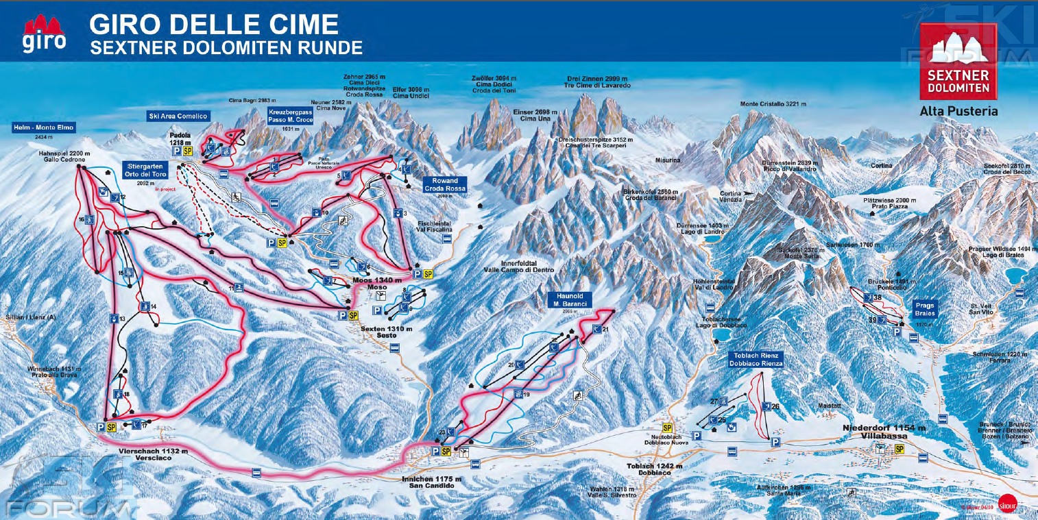 138357-giro-delle-cime-pusteria-mappa.jpg