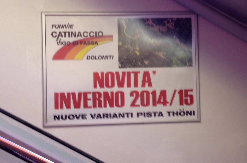 138403-pista-catinaccio-nuove-varianti.jpg
