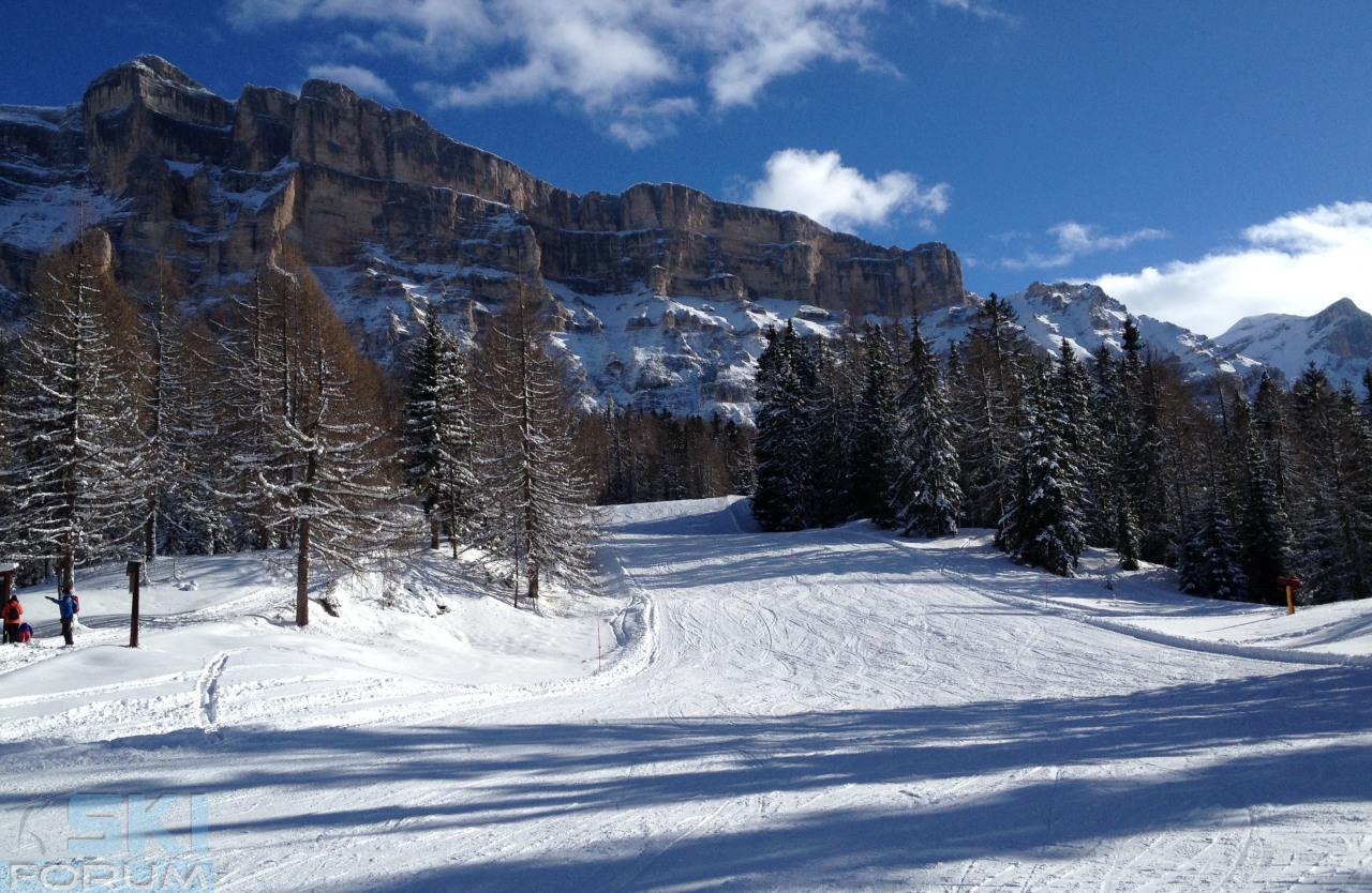 139011-piste-zona-santacroce-badia.jpg