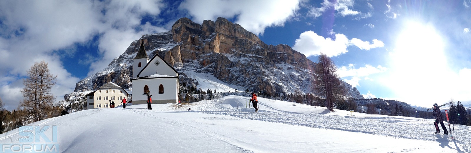 139012-santuario-santa-croce.jpg