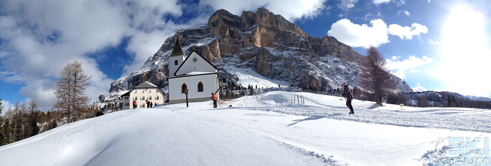 139013-santa-croce-panoramica.jpg